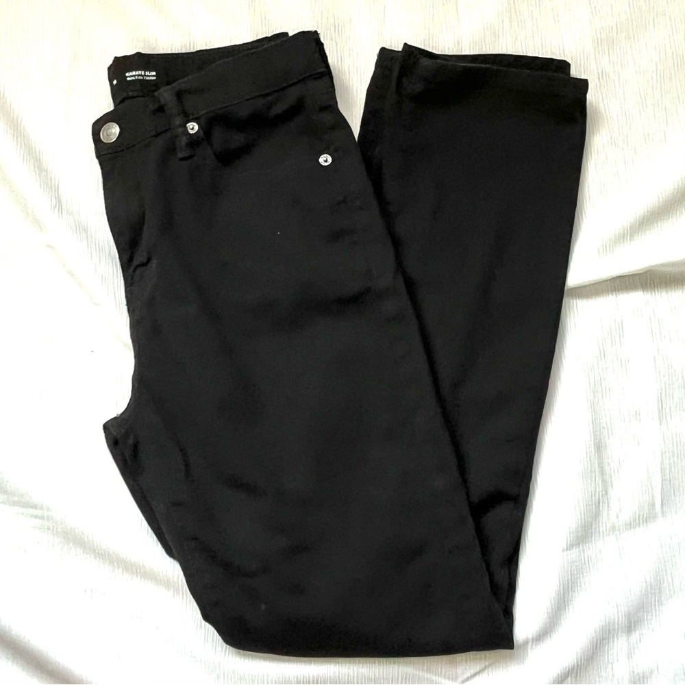 Old navy jeans (Boys )